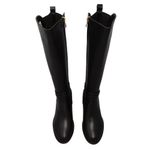 botas-mujer-via-spring-black-talla-40