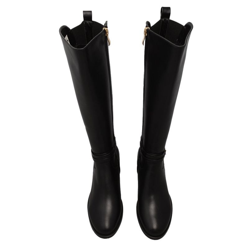 botas-mujer-via-spring-black-talla-40