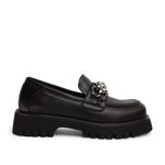 mocasines-mujer-via-spring-black-talla-37