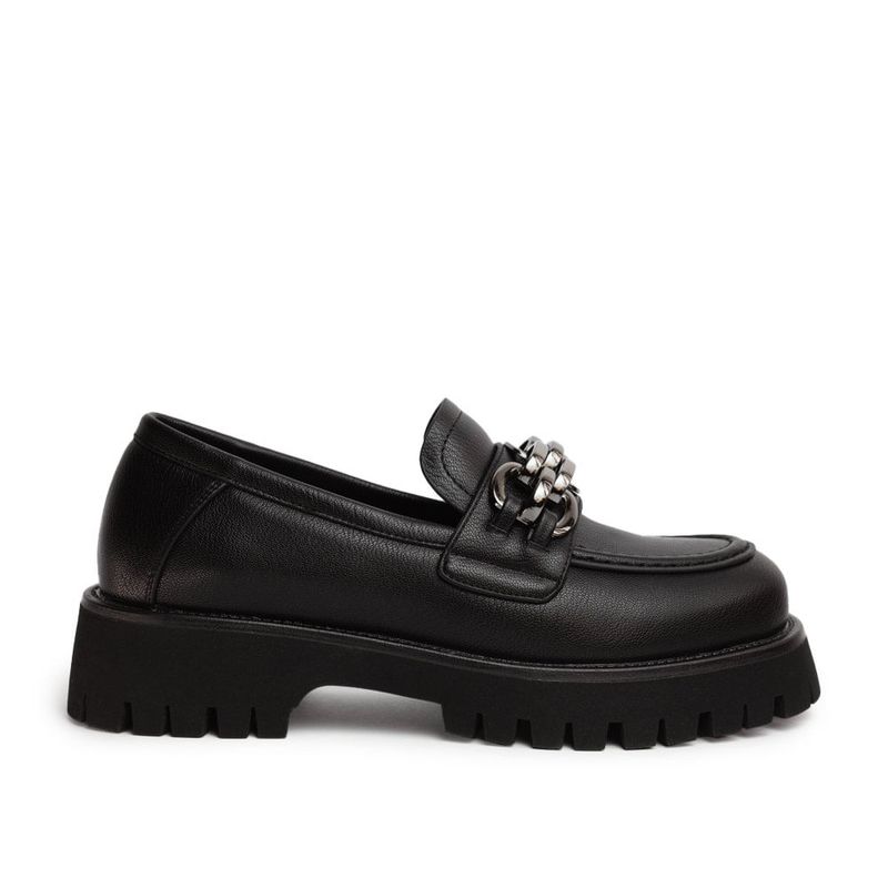 mocasines-mujer-via-spring-black-talla-37