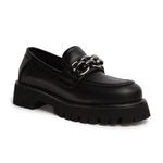 mocasines-mujer-via-spring-black-talla-37
