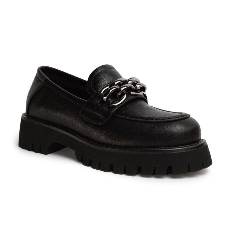 mocasines-mujer-via-spring-black-talla-37