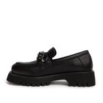 mocasines-mujer-via-spring-black-talla-37
