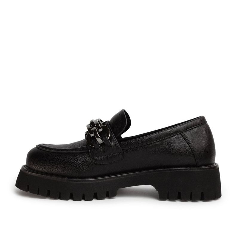 mocasines-mujer-via-spring-black-talla-37