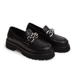 mocasines-mujer-via-spring-black-talla-37