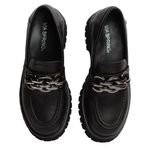 mocasines-mujer-via-spring-black-talla-37