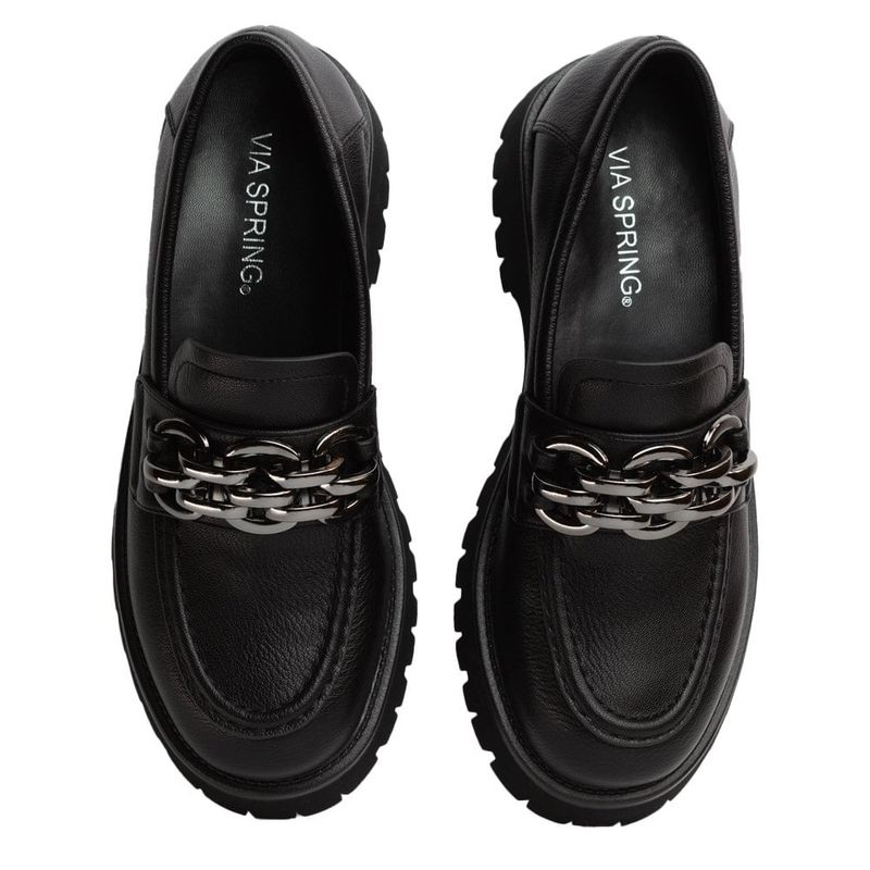 mocasines-mujer-via-spring-black-talla-37