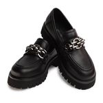 mocasines-mujer-via-spring-black-talla-37