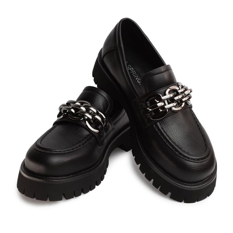 mocasines-mujer-via-spring-black-talla-37