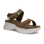Sandalias-Mujer-Via-Spring-Khaki-Talla-39-1