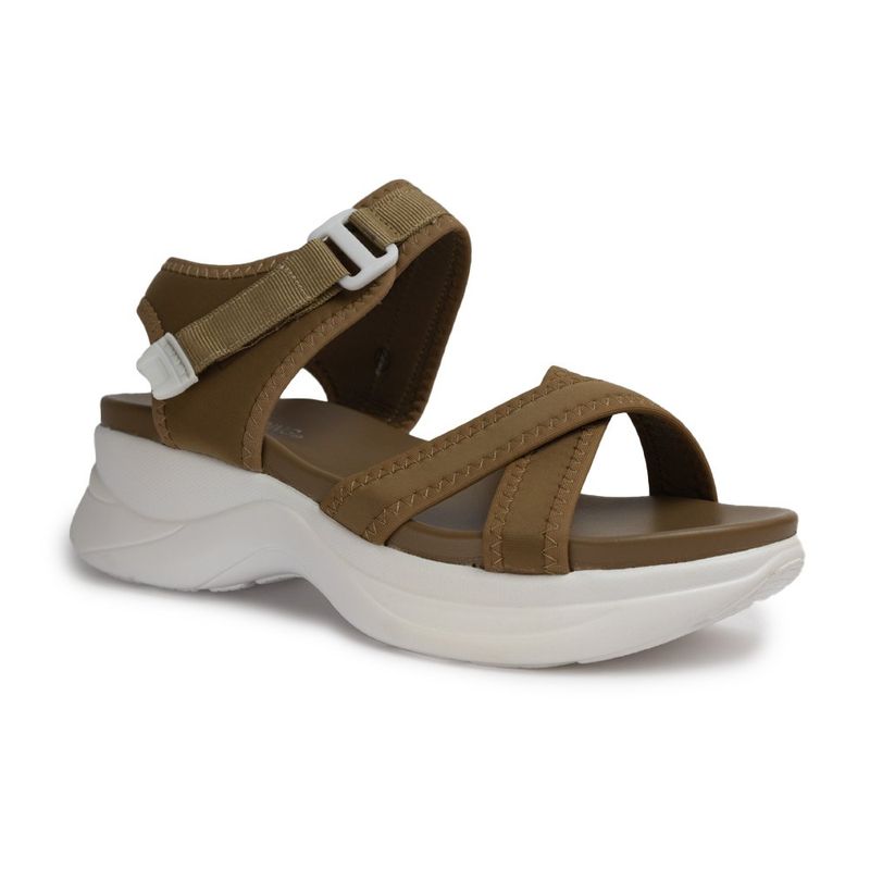 Sandalias-Mujer-Via-Spring-Khaki-Talla-39-1