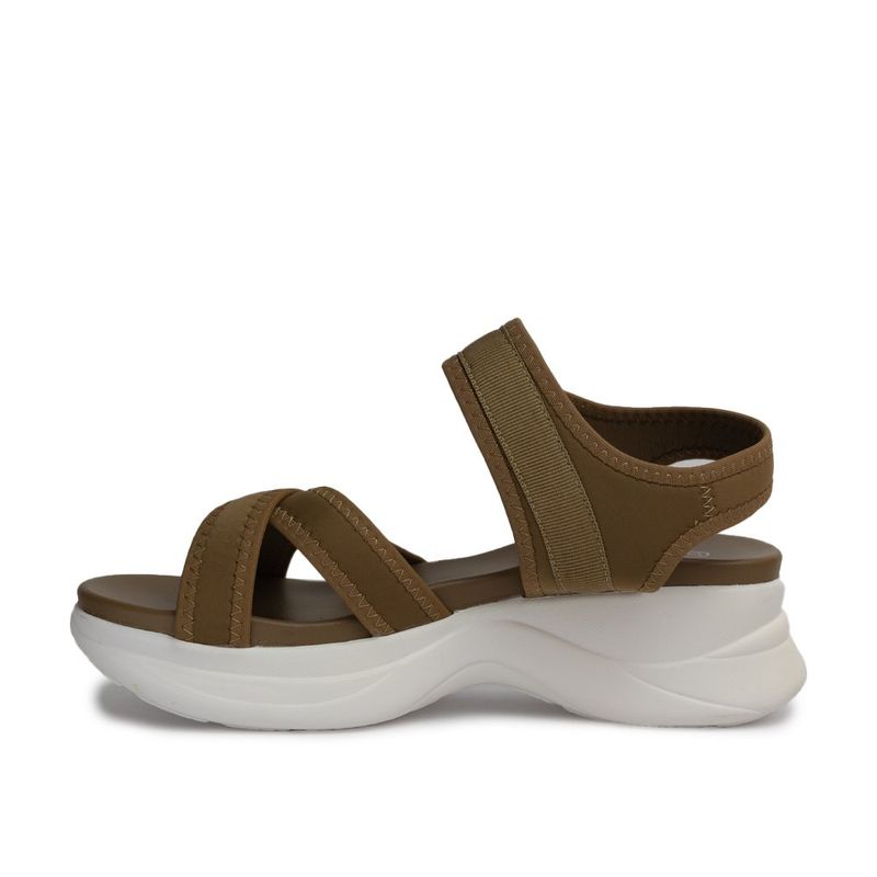 Sandalias-Mujer-Via-Spring-Khaki-Talla-39-2