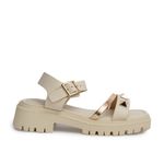 Sandalias-Mujer-Via-Spring-Beige-36--Talla-39-0