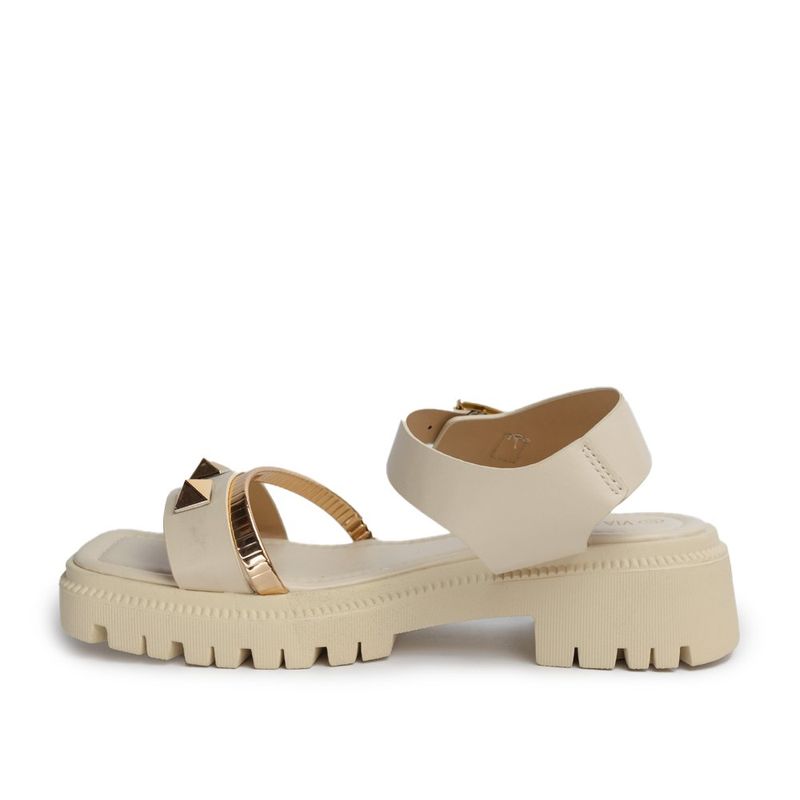 Sandalias-Mujer-Via-Spring-Beige-36--Talla-39-2