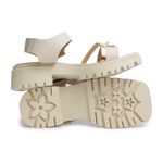 Sandalias-Mujer-Via-Spring-Beige-36--Talla-39-4