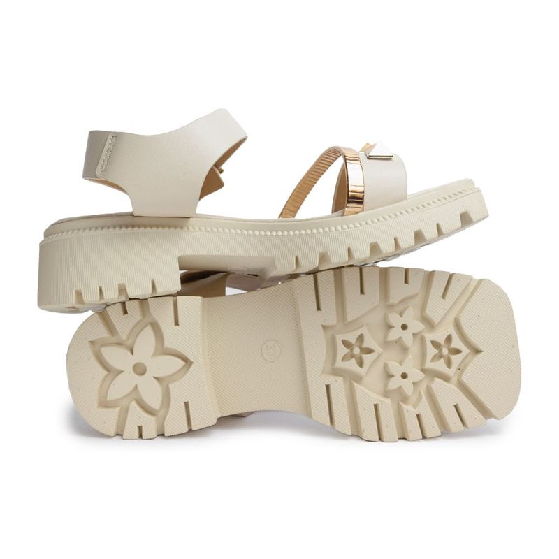 Sandalias-Mujer-Via-Spring-Beige-36--Talla-39-4