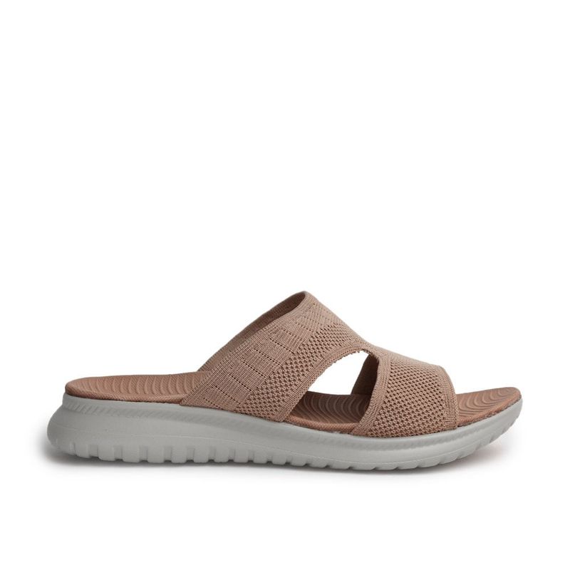 Sandalias-Mujer-Via-Spring-Old-Pink-Talla-39-0