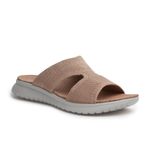 Sandalias-Mujer-Via-Spring-Old-Pink-Talla-39-1