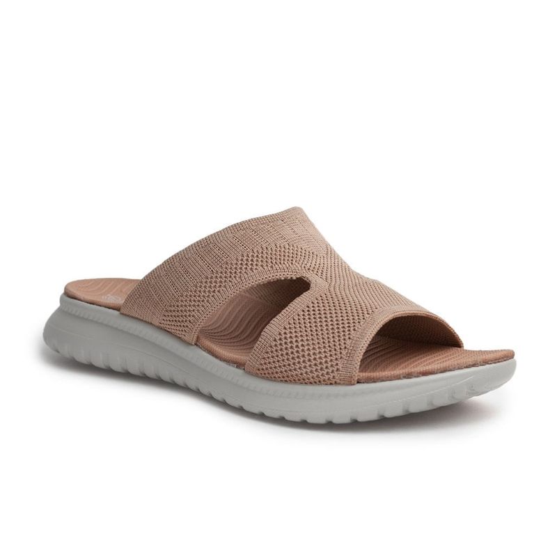 Sandalias-Mujer-Via-Spring-Old-Pink-Talla-39-1