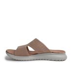 Sandalias-Mujer-Via-Spring-Old-Pink-Talla-39-2