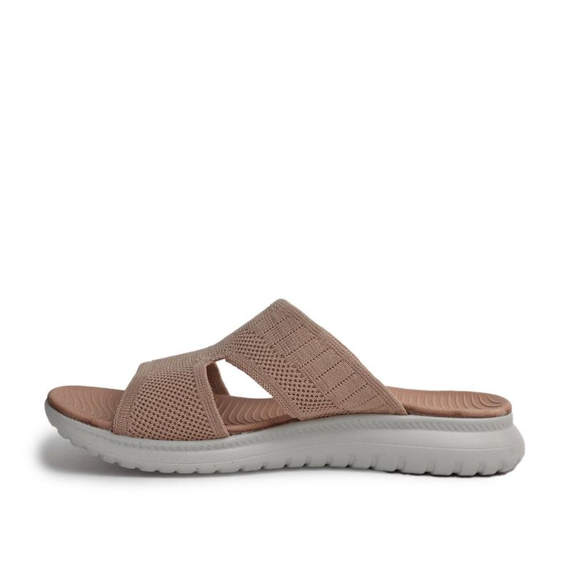 Sandalias-Mujer-Via-Spring-Old-Pink-Talla-39-2
