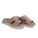 Sandalias-Mujer-Via-Spring-Old-Pink-Talla-39-3