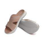 Sandalias-Mujer-Via-Spring-Old-Pink-Talla-39-4