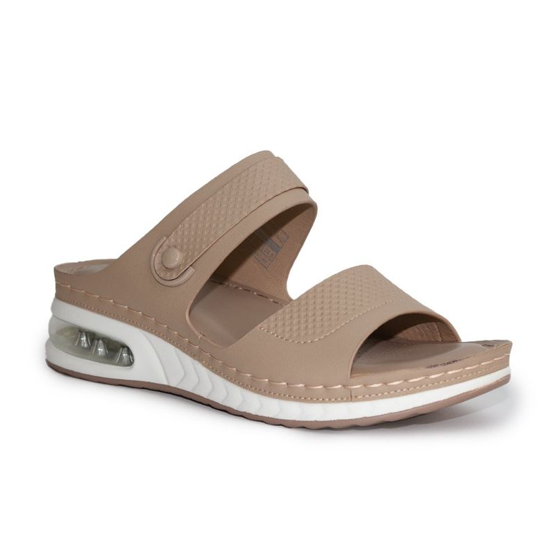 sandalias-mujer-via-spring-beige-talla-39
