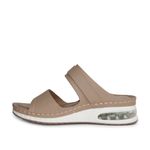 sandalias-mujer-via-spring-beige-talla-39