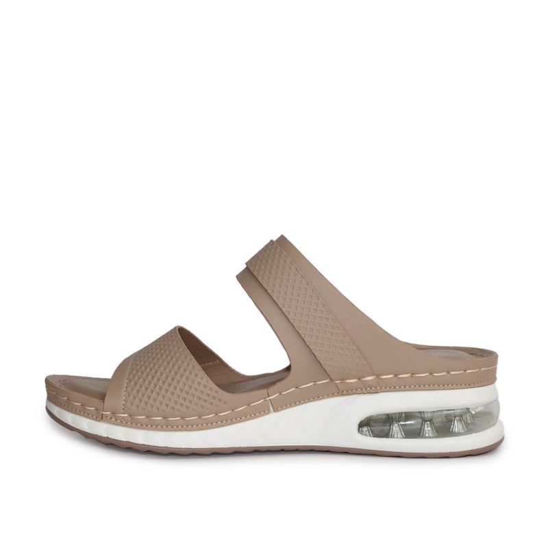 sandalias-mujer-via-spring-beige-talla-39