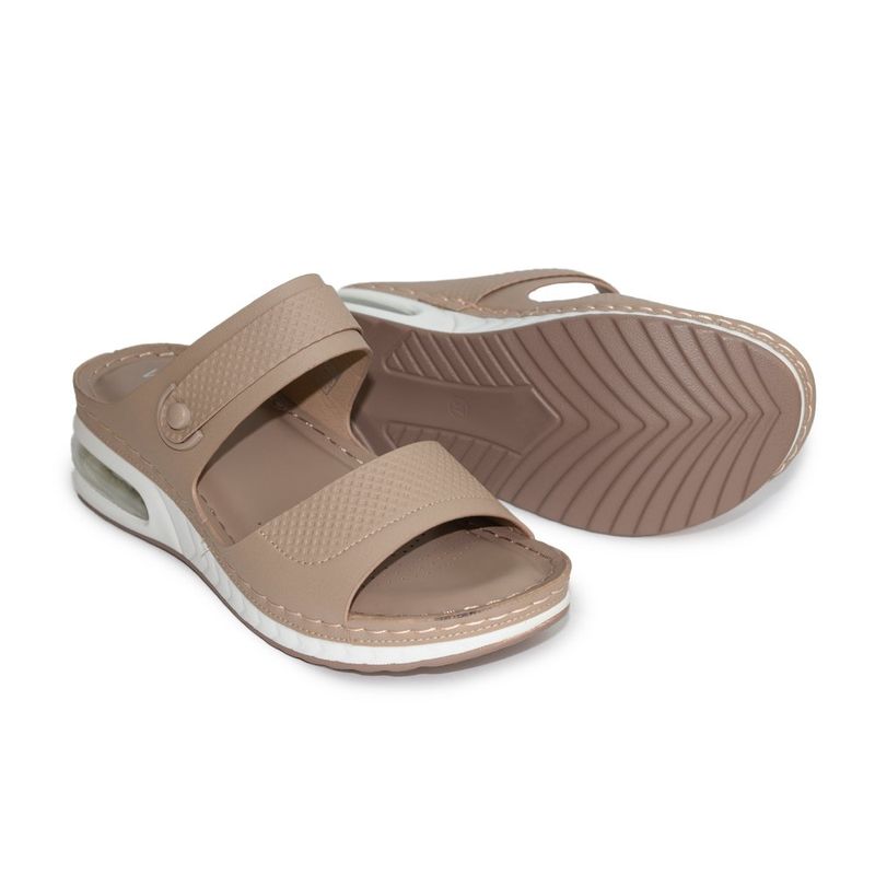 sandalias-mujer-via-spring-beige-talla-39