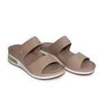 Sandalias-Mujer-Via-Spring-Beige-Talla-40-3
