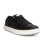 Casual-Moda-Mujer-Via-Spring-Black-white-Talla-37-1