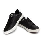 Casual-Moda-Mujer-Via-Spring-Black-white-Talla-37-4
