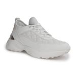 Casual-Moda-Mujer-Via-Spring-White-Talla-39-1