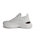 Casual-Moda-Mujer-Via-Spring-White-Talla-39-2