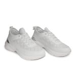 Casual-Moda-Mujer-Via-Spring-White-Talla-39-3