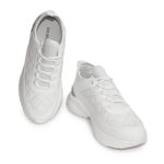 Casual-Moda-Mujer-Via-Spring-White-Talla-39-4