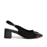 zapato-tacon-mujervia-spring-black-talla-39