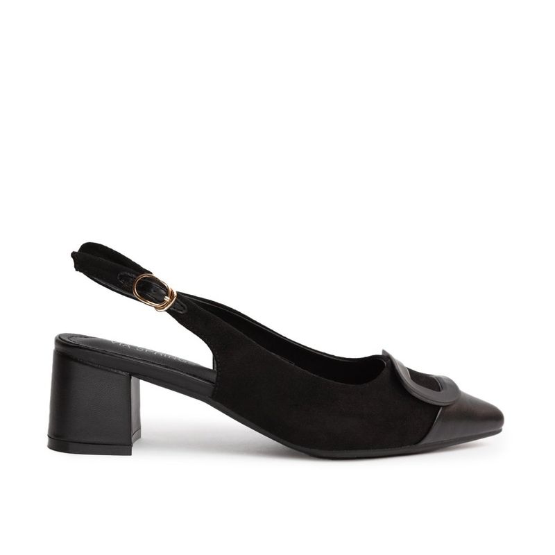 zapato-tacon-mujervia-spring-black-talla-39