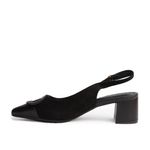 zapato-tacon-mujervia-spring-black-talla-39