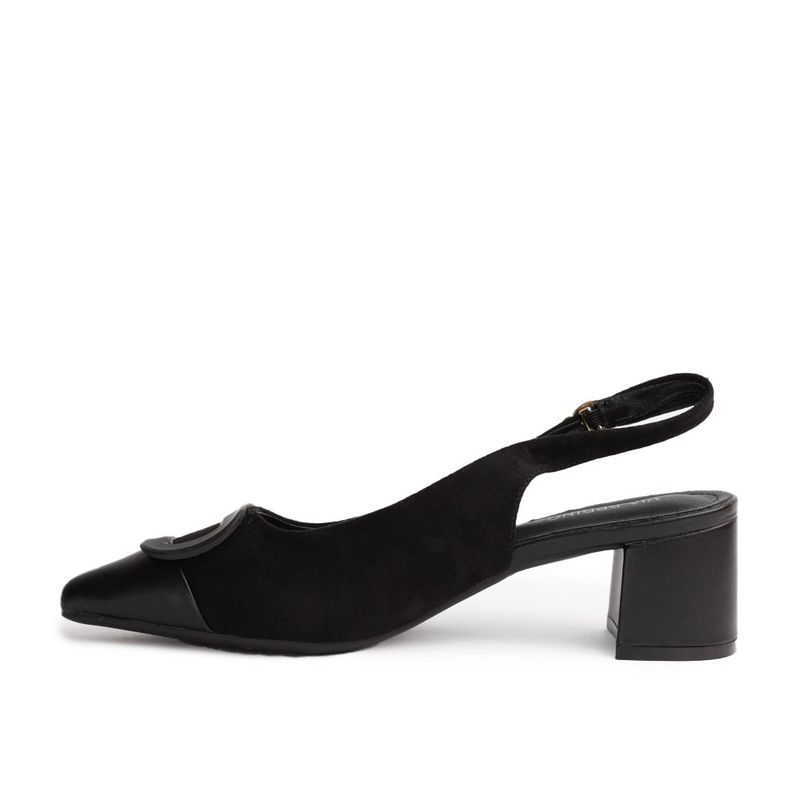 zapato-tacon-mujervia-spring-black-talla-39