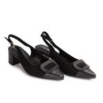 zapato-tacon-mujervia-spring-black-talla-39
