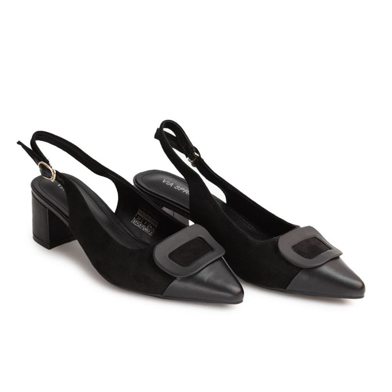 zapato-tacon-mujervia-spring-black-talla-39