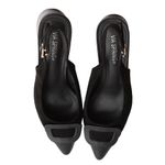 zapato-tacon-mujervia-spring-black-talla-39