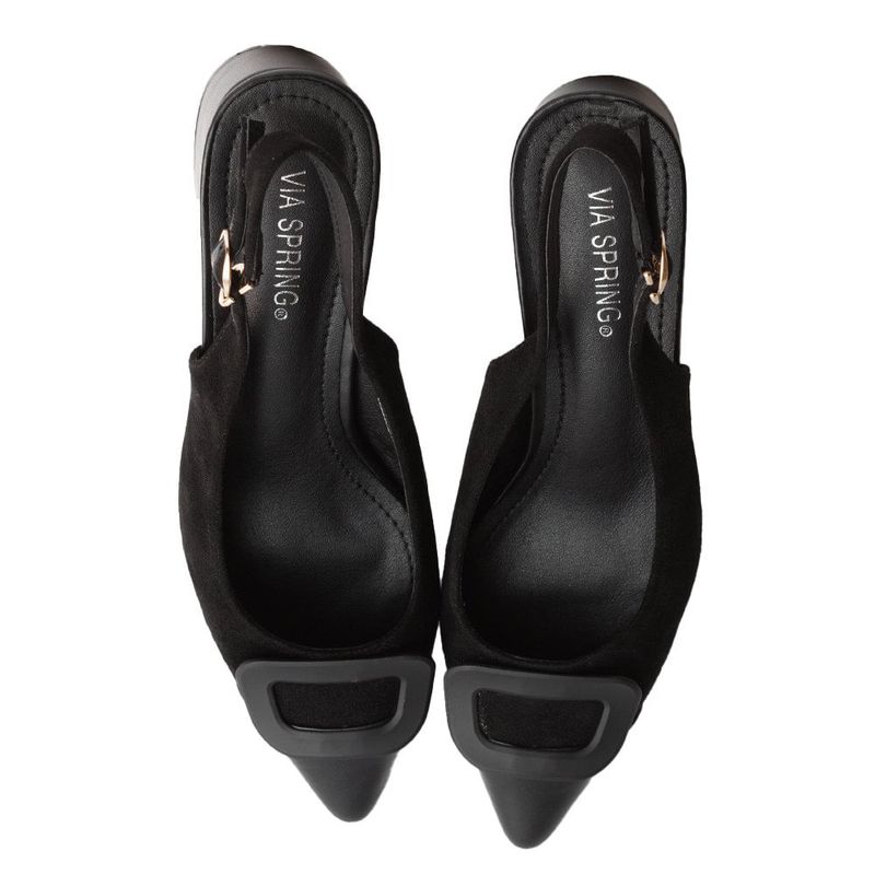 zapato-tacon-mujervia-spring-black-talla-39