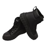 Botines-Mujer-Via-Spring-Black-black-Talla-37-0