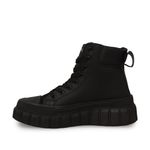 Botines-Mujer-Via-Spring-Black-black-Talla-37-1