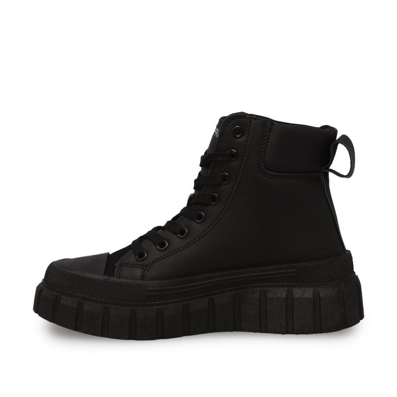 Botines-Mujer-Via-Spring-Black-black-Talla-37-1