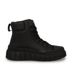 Botines-Mujer-Via-Spring-Black-black-Talla-37-2